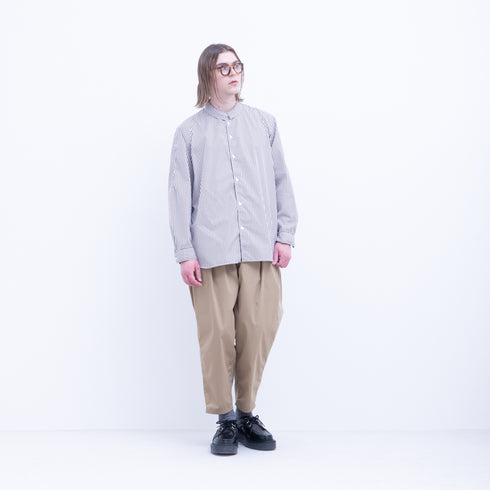 DR_FR0902SF | FJSOSH